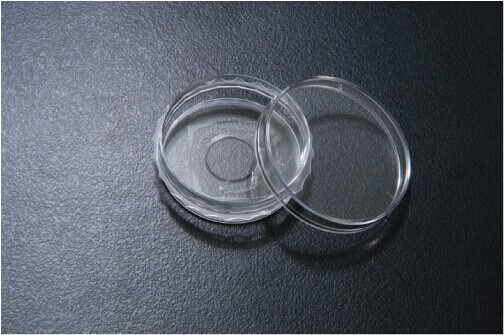200350 nSPLĲ 35mm۽(zhun)/TC̎